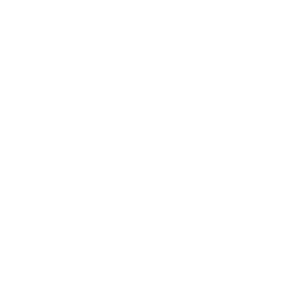 Nikita