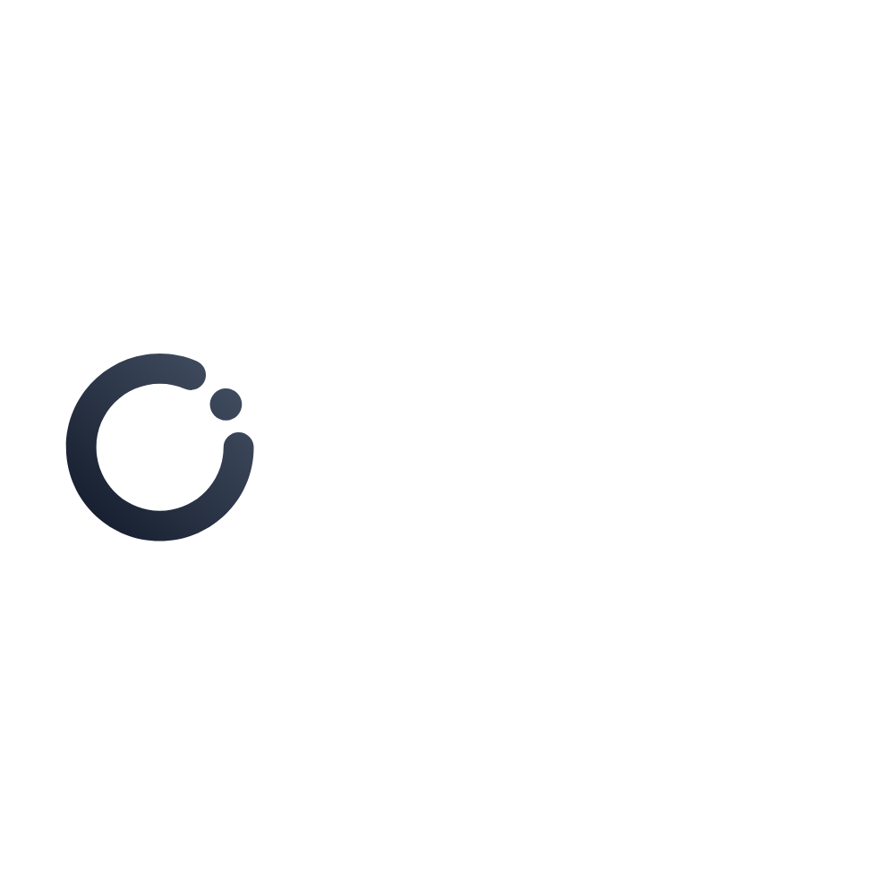 Ottry