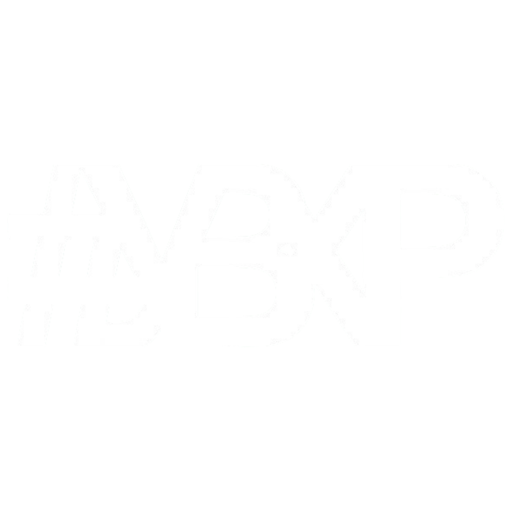 #УВХР